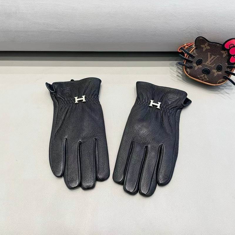 Hermes Gloves hm (22)