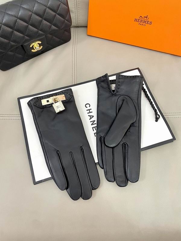 Hermes Gloves hm (23)