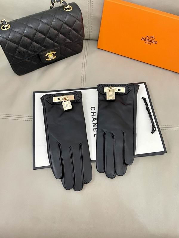 Hermes Gloves hm (24)