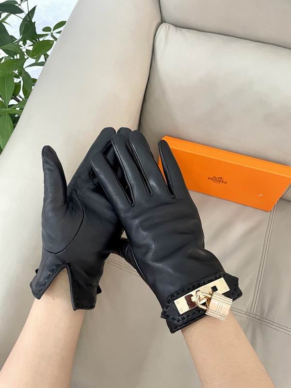 Hermes Gloves hm (25)
