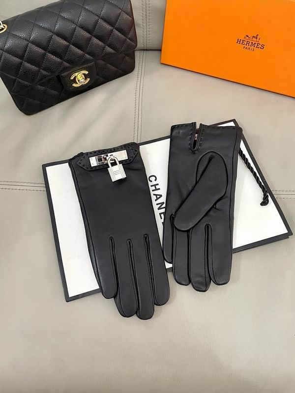 Hermes Gloves hm (27)