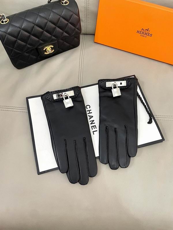 Hermes Gloves hm (28)