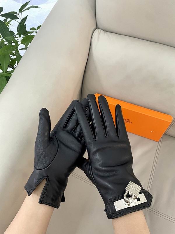 Hermes Gloves hm (29)