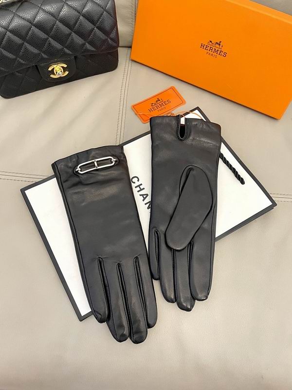Hermes Gloves hm (31)