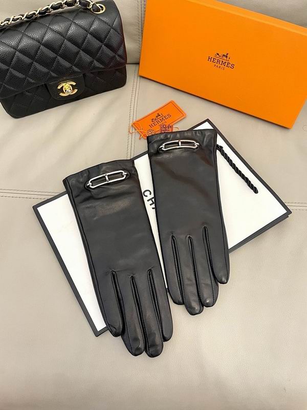 Hermes Gloves hm (32)