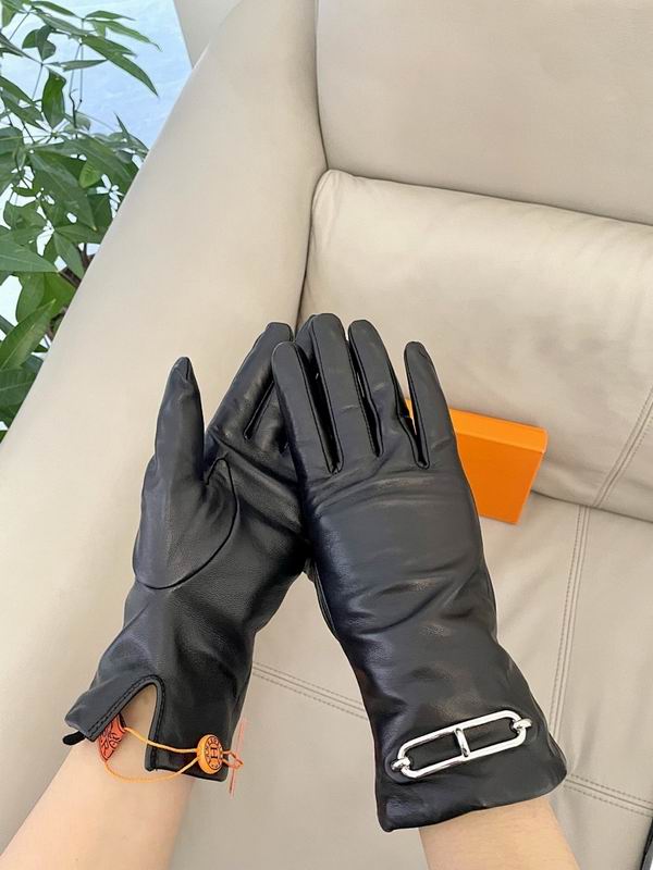 Hermes Gloves hm (33)