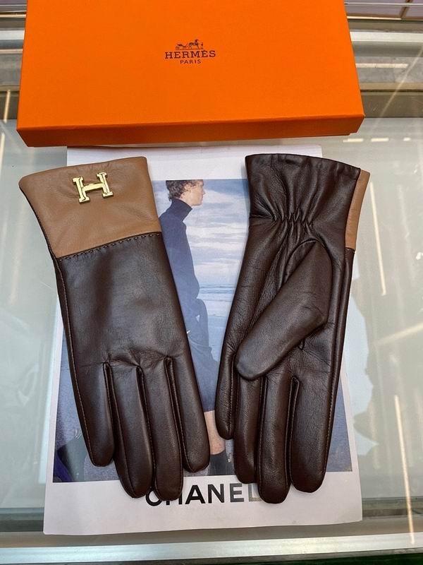 Hermes Gloves hm (34)