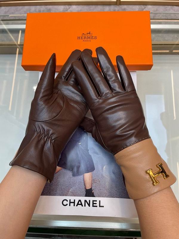 Hermes Gloves hm (36)