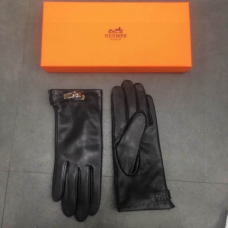 Hermes Gloves hm (37)