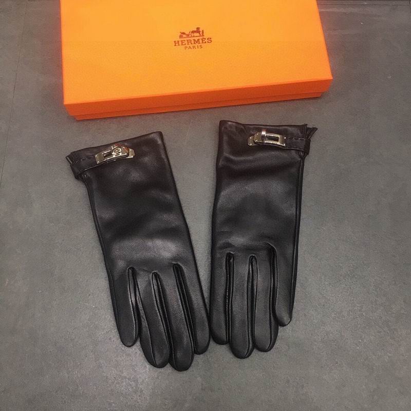 Hermes Gloves hm (38)