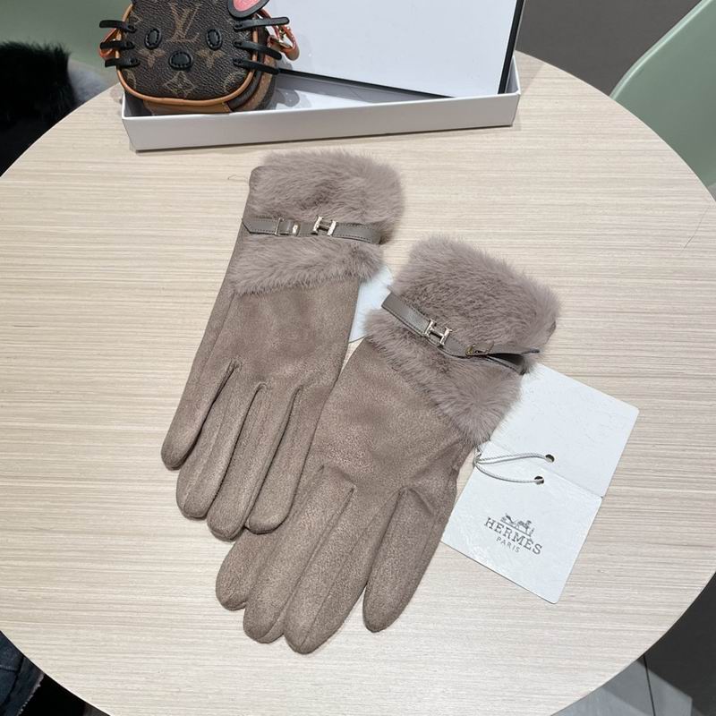 Hermes Gloves hm (5)