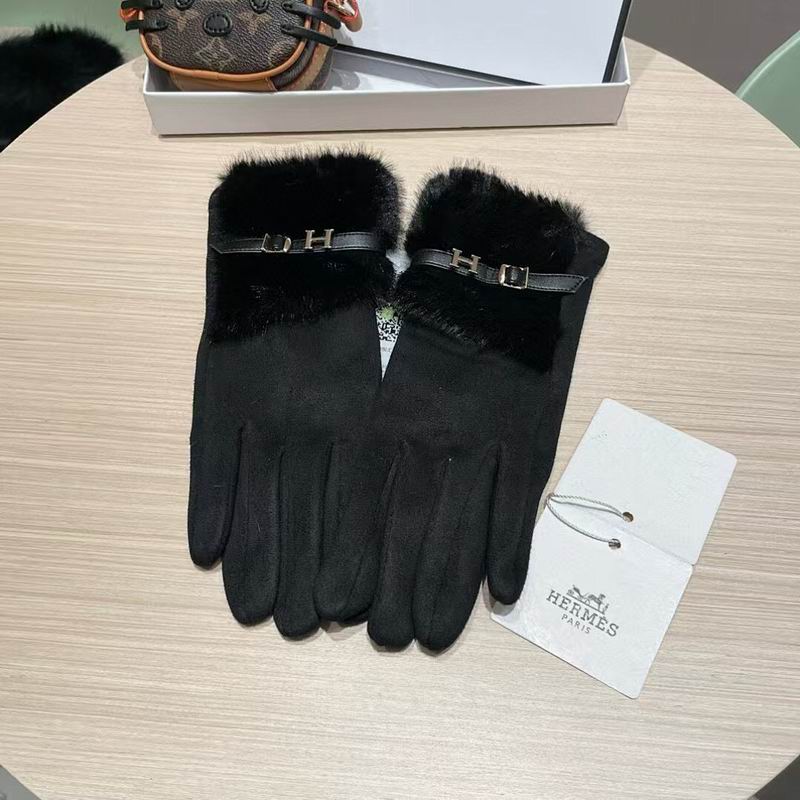 Hermes Gloves hm (8)