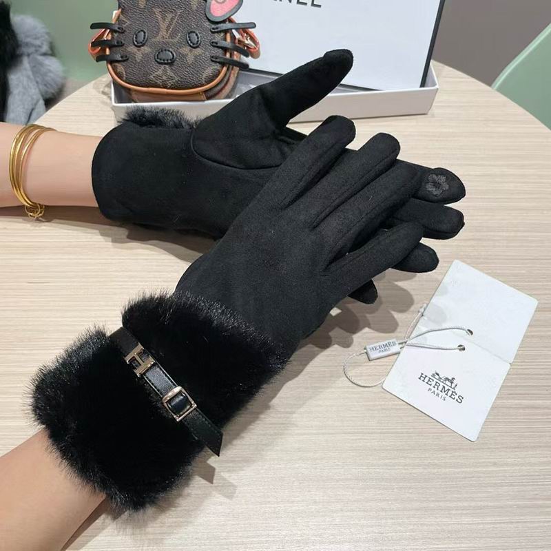 Hermes Gloves hm (9)