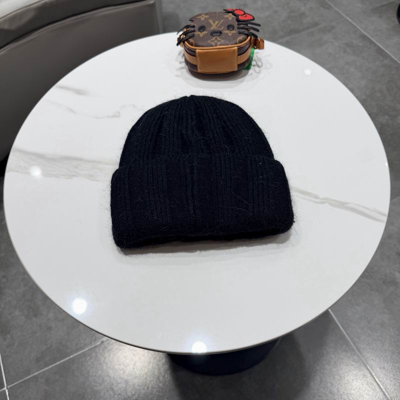 Hermes Hat (694)
