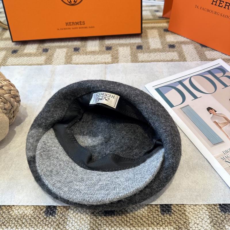 Hermes cap (219)