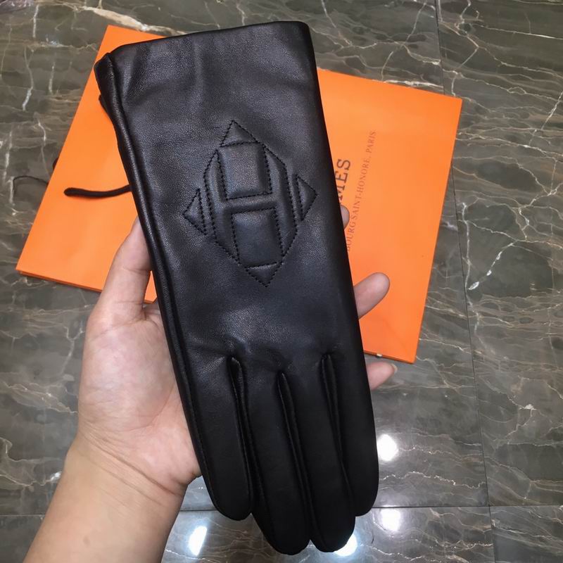Hermes gloves 09 (1)