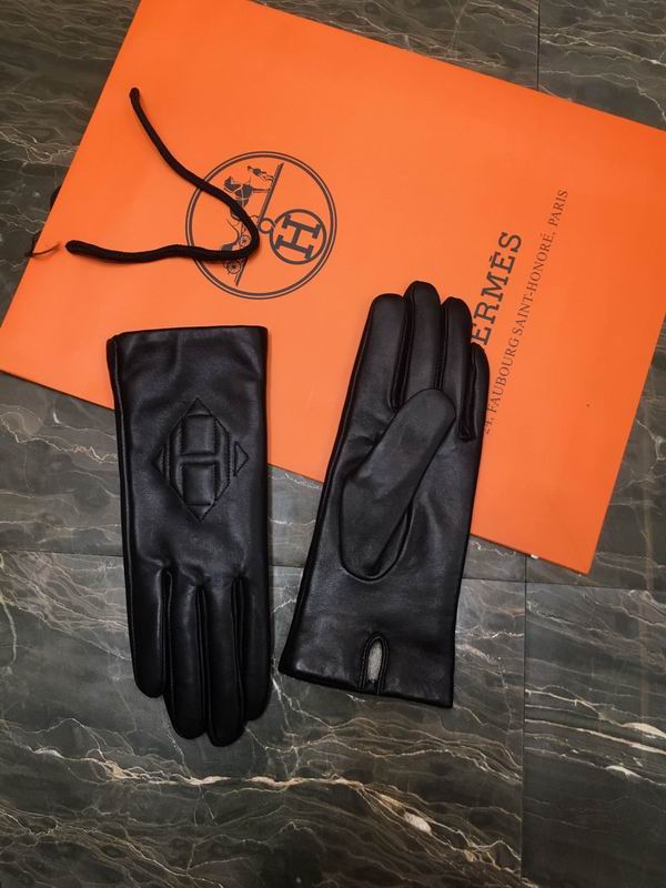 Hermes gloves 09 (2)
