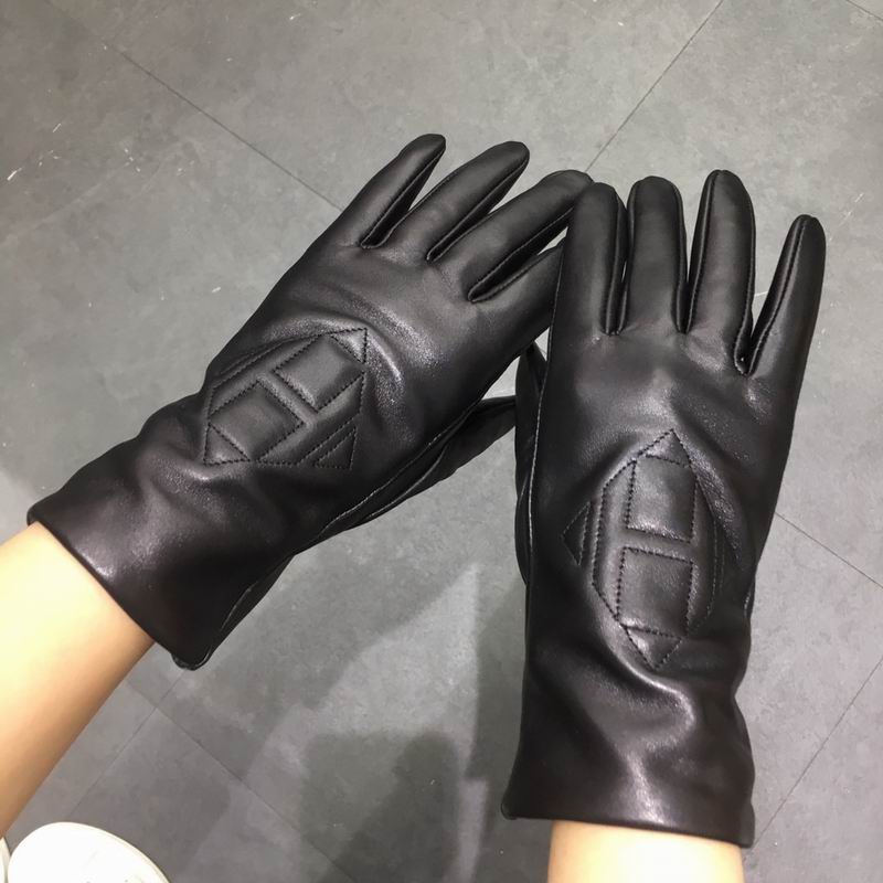 Hermes gloves 09 (3)