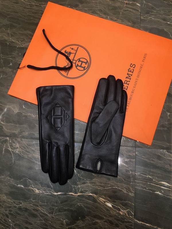 Hermes gloves 09 (5)
