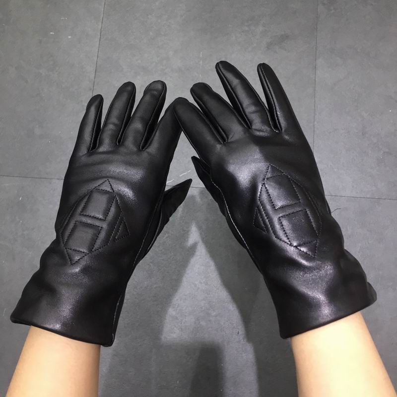 Hermes gloves 09 (6)