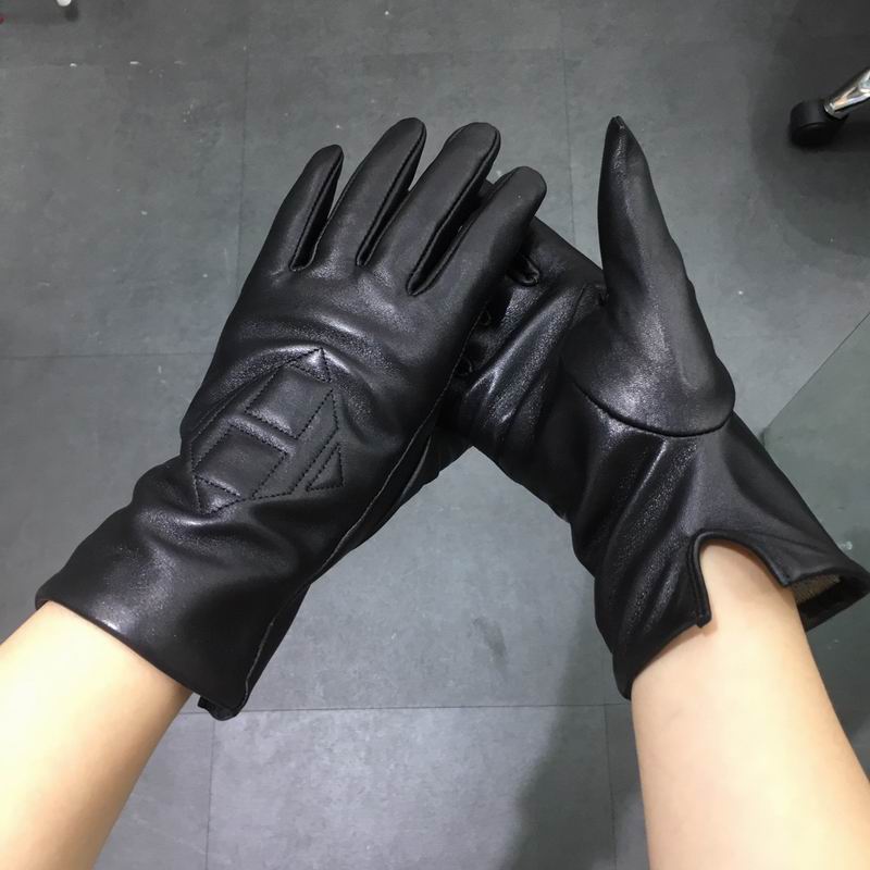 Hermes gloves 09 (7)