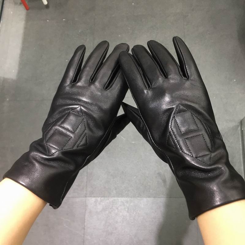Hermes gloves 09 (8)