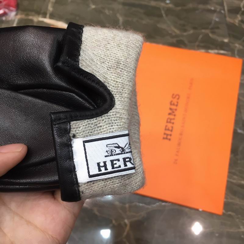 Hermes gloves 09 (9)