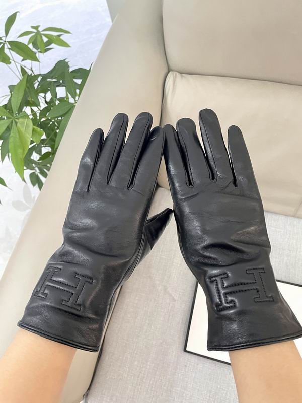 Hermes gloves 10 (1)
