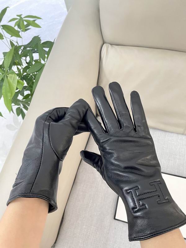 Hermes gloves 10 (2)