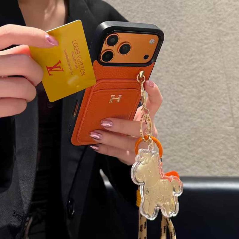 Hermes iPhone 6-17pro max 09 (1)