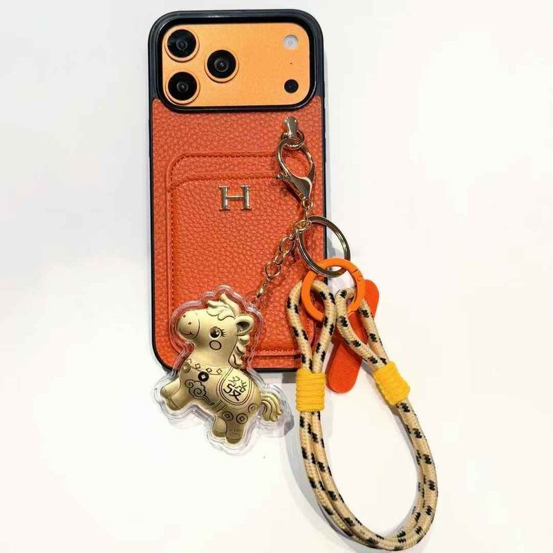 Hermes iPhone 6-17pro max 09 (2)