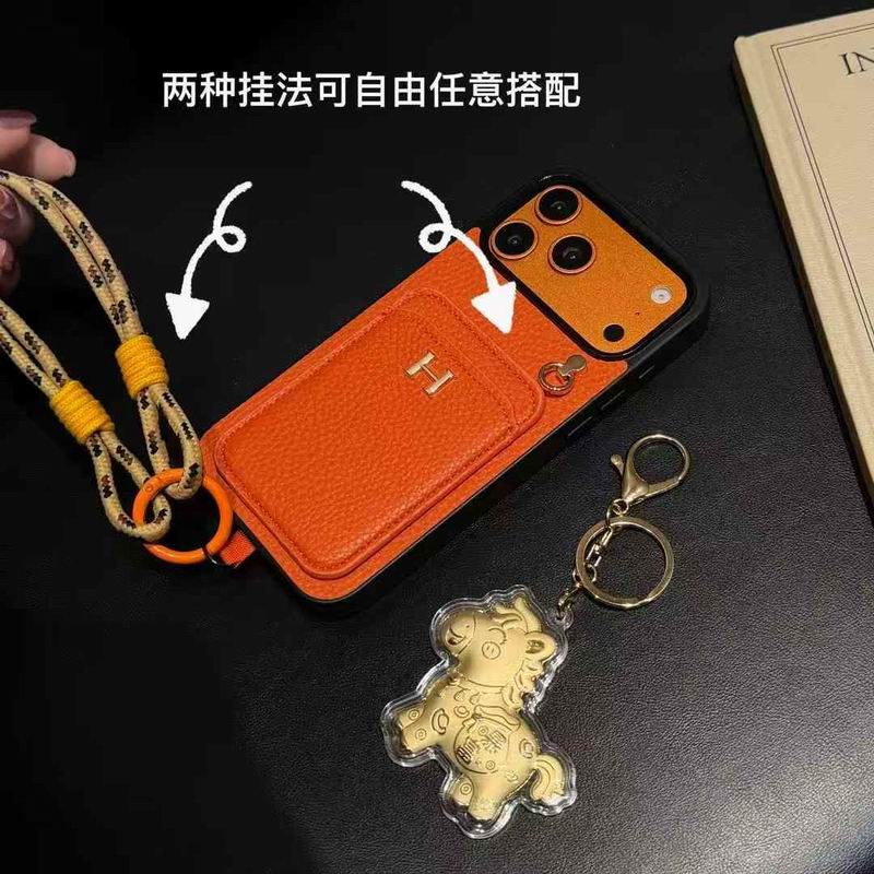 Hermes iPhone 6-17pro max 09 (3)