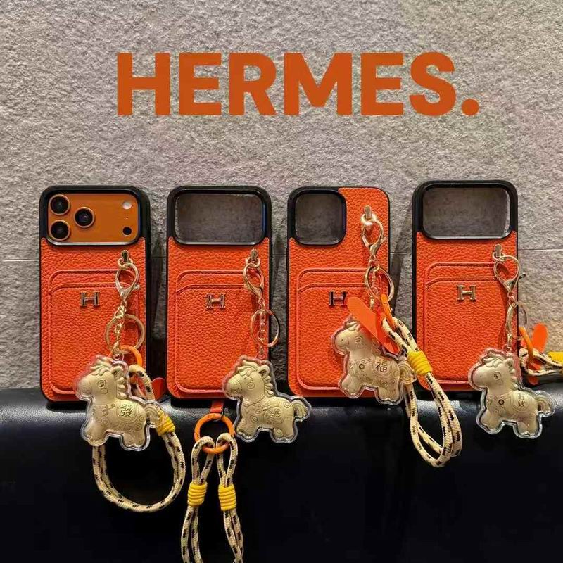 Hermes iPhone 6-17pro max 09 (5)