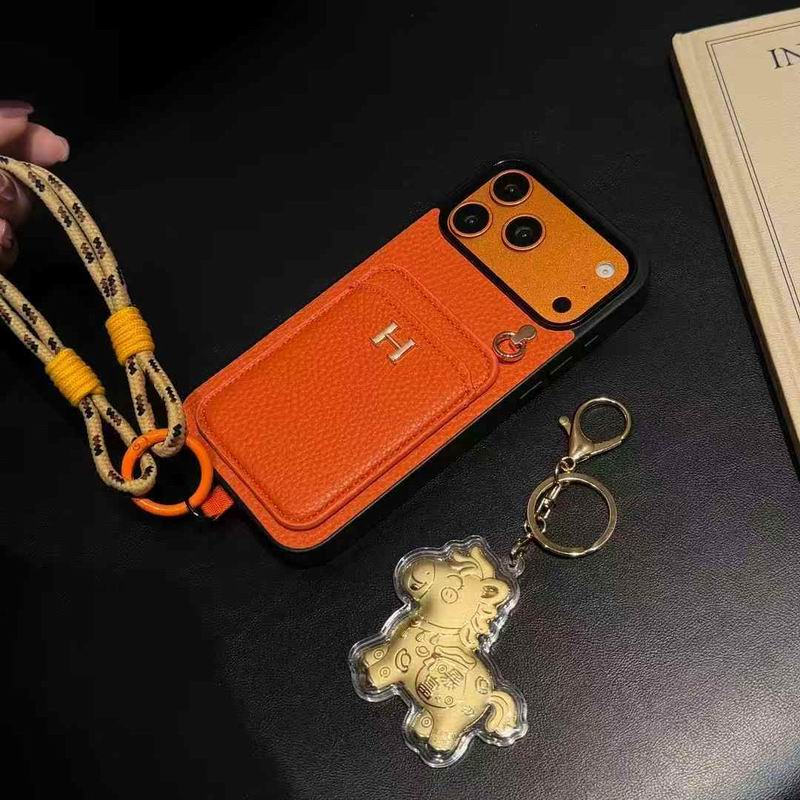 Hermes iPhone 6-17pro max 09 (6)