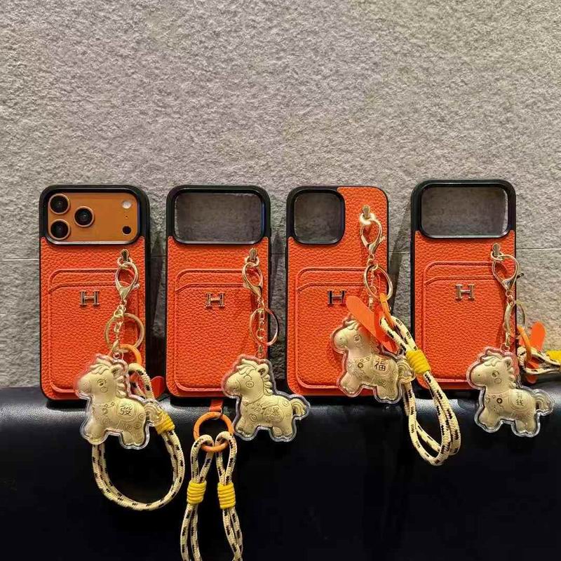 Hermes iPhone 6-17pro max 09 (7)