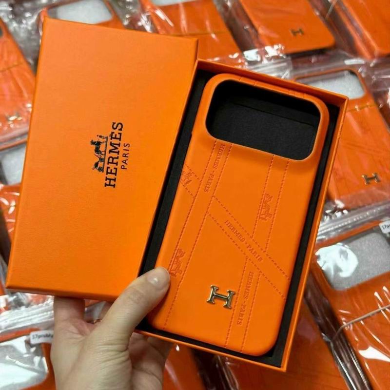 Hermes iphone 12-17Pro max 26 (2)