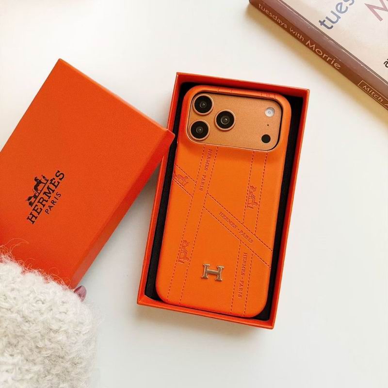 Hermes iphone 12-17Pro max 26 (3)