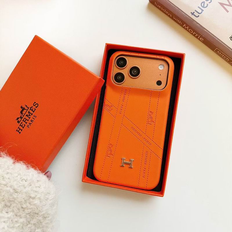 Hermes iphone 12-17Pro max 26 (5)