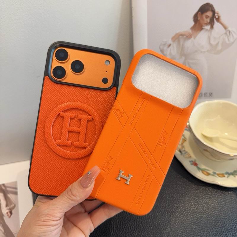 Hermes iphone 12-17Pro max 26 (6)