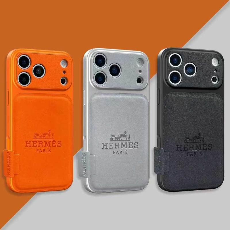 Hermes iphone 14-17Pro max 11 (1)