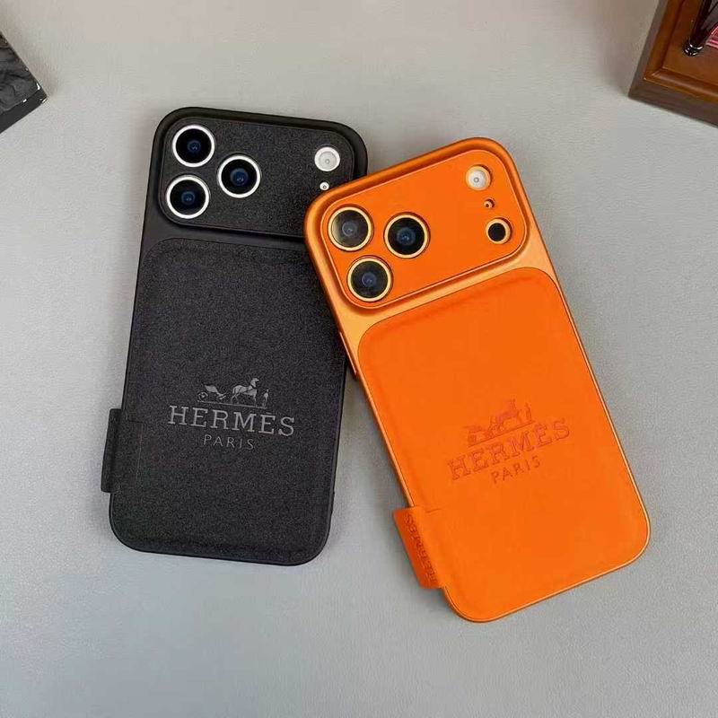 Hermes iphone 14-17Pro max 11 (2)