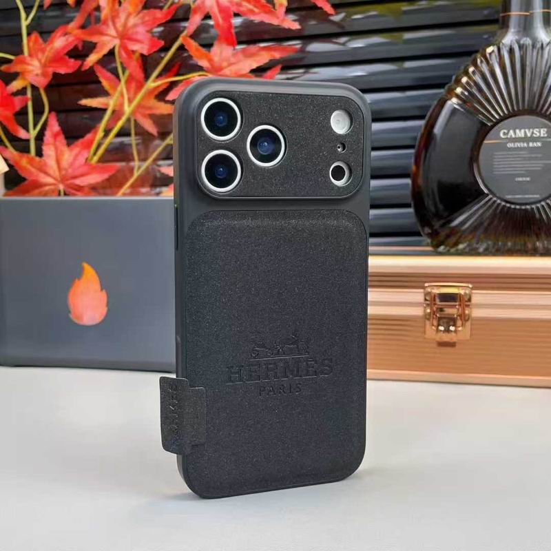 Hermes iphone 14-17Pro max 11 (4)