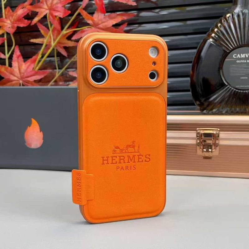 Hermes iphone 14-17Pro max 11 (6)
