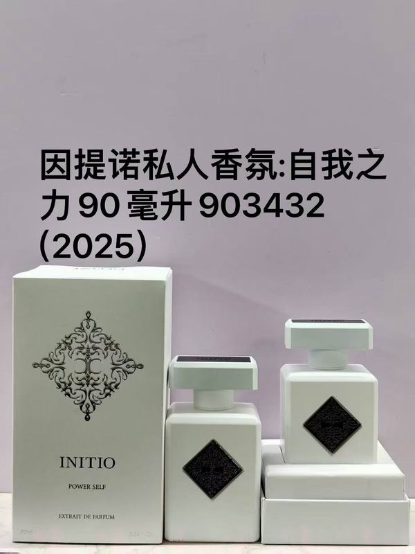 Initio 90ml