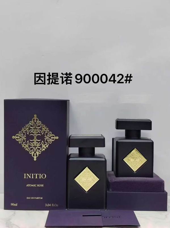 Initio perfume (1)