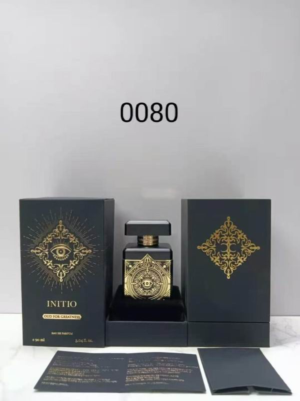 Initio perfume (2)