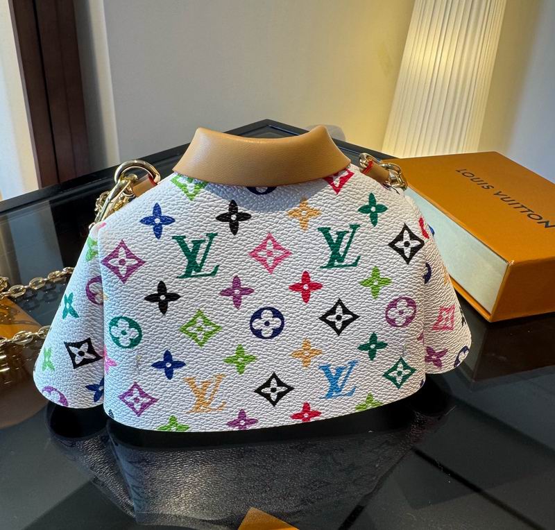LV AirPods (9)