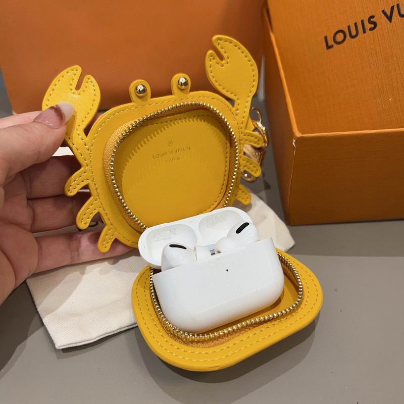 LV AirPods bag (28)