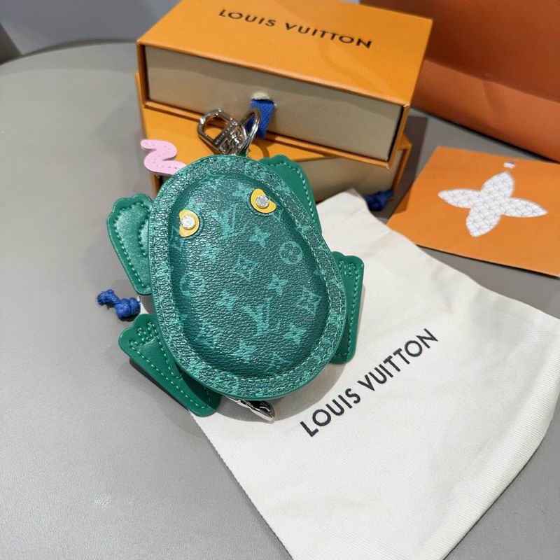 LV AirPods bag (52)
