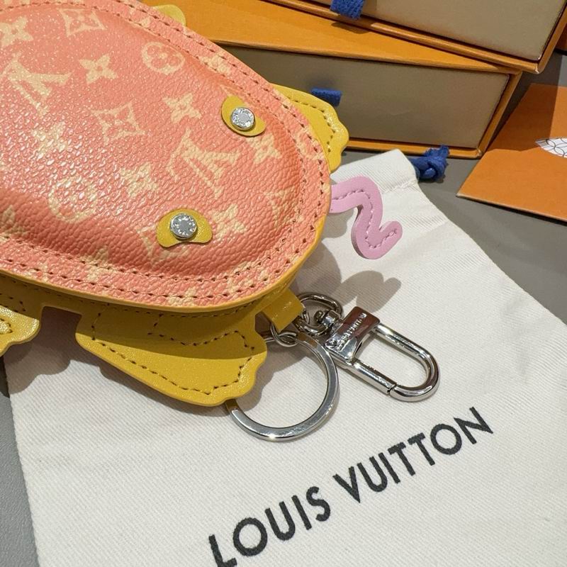 LV AirPods bag (61)